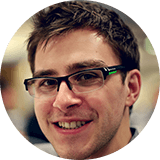 平台在线ddos压力测试软件技术总监